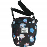 Cumpara ieftin Plicuri Herschel Cruz Crossbody 10510-05745 multicolor