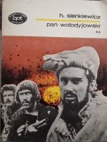 h. sienkiewicz- pan wolodyjowski vol 2