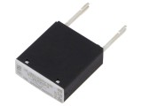 Limitator de supratensiuni EATON ELECTRIC Varistor supresor supratensiune