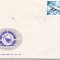 bnk fil Polonia - FDC 1978 - aviatie - Pezetel SZD-45 Ogar