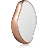 Zo&euml; Ayla Crystal Hair Remover produs pentru &icirc;ndepărtarea părului 1 buc