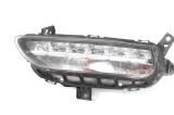 Proiector ceață dreapta față PORSCHE PANAMERA 970 2011 OEM: 97063108202 17016775