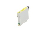 Cartuș cerneală compatibil Epson T0444