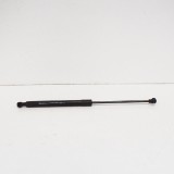 Amortizor capota dreapta față RENAULT CAPTUR J5_ 2017 OEM: 844301324R 3469476