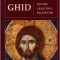 Ghid Pentru Crestinul Incepator, Alexandru Torik - Editura Sophia