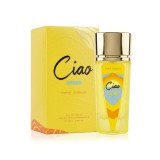 Paris Corner, Ciao Citrus, Apă de parfum, Unisex, 100 ml