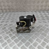 Compresor suspensie pneumatică MERCEDES-BENZ CL C216 2009 OEM: Coupe | 29283597