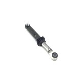 Amortizor 80N pentru mașină de spălat rufe BOMPANI M6547001156 M6547004427 OEM