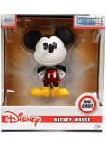 Jada Classic Mickey Mouse 10cm (253071000)