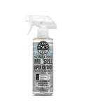Solutie curatare universala inodora ChemicalGuys Nonsense All Surface Cleaner, 473 ml