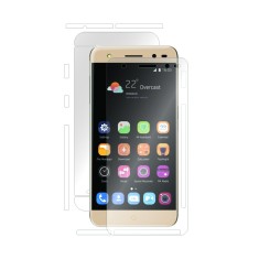 Folie de protectie Smart Protection ZTE Blade V7 Lite CellPro Secure foto