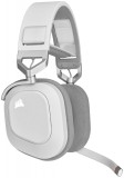 Corsair CA-9011236-EU &quot;CA-9011236-EU&quot; (timbru verde 0.8 lei)