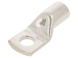 V&acirc;rf Tubular Crimpat Cupru M14 150mm2