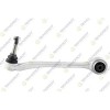 Brat suspensie roata Bmw 5 (E39), 09.95-07.03, 5 Touring (E39), 09.96-06.04, 535 i, 540 i, M5, Punte Fata, Stanga, inferior (in fata); TEKNOROT