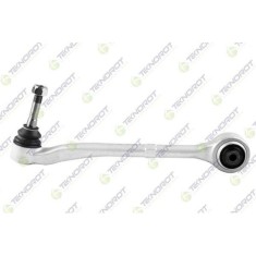 Brat suspensie roata Bmw 5 (E39), 09.95-07.03, 5 Touring (E39), 09.96-06.04, 535 i, 540 i, M5, Punte Fata, Stanga, inferior (in fata); TEKNOROT