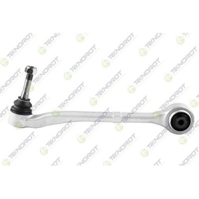 Brat suspensie roata Bmw 5 (E39), 09.95-07.03, 5 Touring (E39), 09.96-06.04, 535 i, 540 i, M5, Punte Fata, Stanga, inferior (in fata); TEKNOROT foto