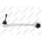 Brat suspensie roata Bmw 5 (E39), 09.95-07.03, 5 Touring (E39), 09.96-06.04, 535 i, 540 i, M5, Punte Fata, Stanga, inferior (in fata); TEKNOROT