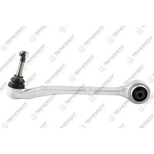 Brat suspensie roata Bmw 5 (E39), 09.95-07.03, 5 Touring (E39), 09.96-06.04, 535 i, 540 i, M5, Punte Fata, Stanga, inferior (in fata); TEKNOROT