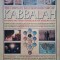 The Complete Illustrated History of Kabballah. Exploring the Ancient Esoteric Heart oj Jewish Mysticism &ndash; Maggy Whitehouse