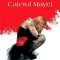 Caietul Mayei - de Isabel Allende