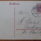 1918-CP circ.- RARA