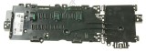 USER INTERFACE BOARD,S.5N,P10, 1366101317 ELECTROLUX / AEG