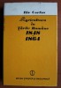 Ilie Corfus - Agricultura in Tarile Romane 1848-1864