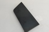 Capac rezervor combustibil VW TRANSPORTER VI T6 Furgon SGA, SGH 2022 OEM: 7E0809905C 30406473
