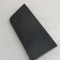 Capac rezervor combustibil VW TRANSPORTER VI T6 Furgon SGA, SGH 2022 OEM: 7E0809905C | 30406473