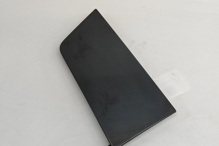 Capac rezervor combustibil VW TRANSPORTER VI T6 Furgon SGA, SGH 2022 OEM: 7E0809905C 30406473