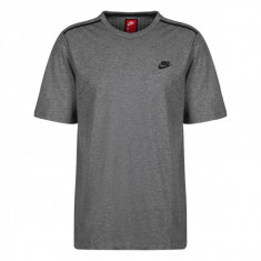 TRICOU NIKE M NSW BND TOP SS foto