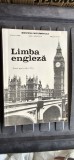 ENGLEZA CLASA A XII A- SUSANA DORR , RADU SURDULESCU ,MIRCEA TATOS . MINISTERUL INVATAMANTULUI .