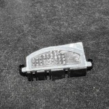 Rezistența aeroterma AUDI A4 Avant 8K5, B8 2013 OEM: A24690641008T0820521 2553856