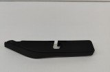 Ornament balama PORSCHE 911 992 2024 OEM: 992823746A,992.823.746.A 25339998