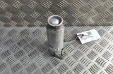 Rezervor de aer PORSCHE 911 996 2002 OEM: 99657304300 31423579