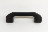 MERCEDES-BENZ B-CLASS Sports Tourer W247 2021 OEM: A0998150039 SKU: 25645166