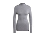 Bluza baselayer adidas Merino, S-M