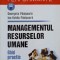 MANAGEMENTUL RESURSELOR UMANE-GEORGETA PANISOARA, ION OVIDIU PANISOARA-274889