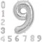 icon 6
