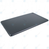 Samsung Galaxy Tab A 10.1 2019 LTE (SM-T515) Capac baterie negru GH82-19337A
