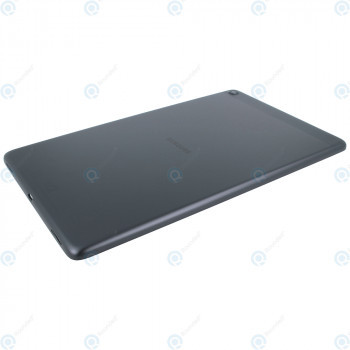 Samsung Galaxy Tab A 10.1 2019 LTE (SM-T515) Capac baterie negru GH82-19337A foto