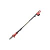 Fierăstrău multifuncțional 18v, 1x2ah Yato YT-828390