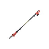 Fierăstrău multifuncțional 18v, 1x2ah Yato YT-828390
