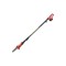 Fierăstrău multifuncțional 18v, 1x2ah Yato YT-828390
