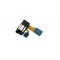 Flex Audio Samsung Galaxy A6 (2018) A600, J600, J810