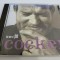 Joe Cocker - the best of, cd