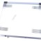 COMPARTIMENT DE DEPOZITARE, FRIGIDER AHT75335002 Side by Side LG GSXV91MCAF
