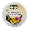 Unguent Untul Pamantului, Arnica si Tataneasa Ceta 40g - Antiinflamator, Antireumatic, Regenerant