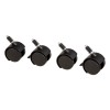 Component set placare / roti, Proline