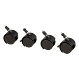Component set placare / roti